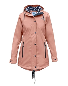 Дождевик, цвет regenjacke friesennerz in Madsea