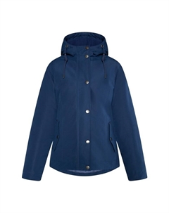 Пуховик, морской Icebound