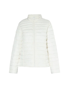 Переходная куртка, кремовый Icebound