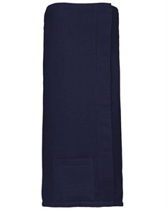 Халаты, цвет winternight Vossen