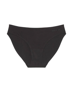 Трусы, черный Marc o'polo