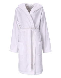 Халаты, белый Vossen