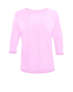 Функциональная рубашка, цвет lavender rose Winshape