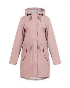 Дождевик, цвет altrosa Mymo