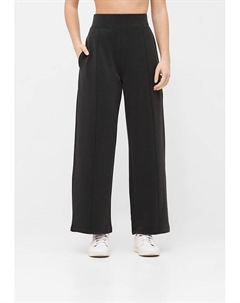 Спортивные штаны, черный Bench