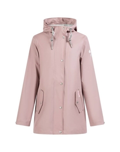 Дождевик, цвет altrosa Mymo