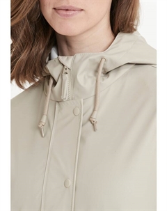 Дождевик, цвет 652 petra Weather report