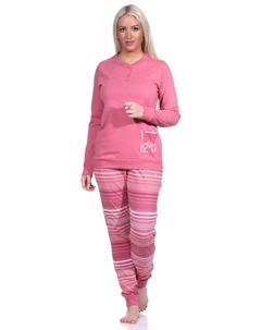 Ночное белье, цвет altrose Normann