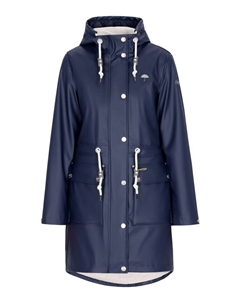 Дождевик, морской Schmuddelwedda