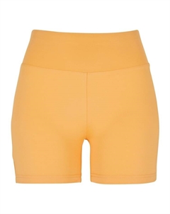 Шорты, цвет paleorange Urban classics