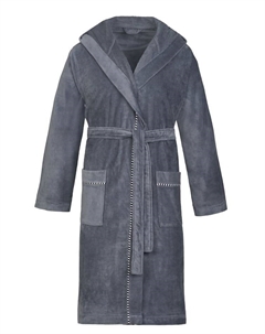 Халаты, цвет grey steel Esprit