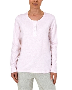 Ночное белье, розовый Normann