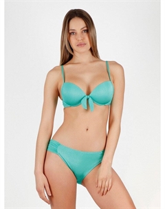 Комплект бикини, бирюзовый Admas