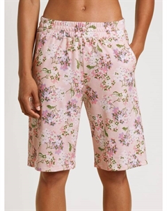 Ночное белье, цвет pearl blus Calida