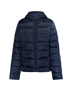 Пуховик, морской Icebound