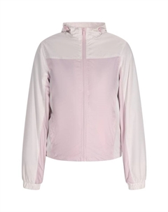 Переходная куртка, цвет flieder weiss Cosimon