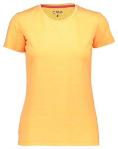 Функциональная рубашка, желтый Cmp