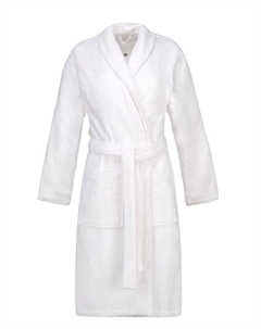 Халаты, белый Esprit