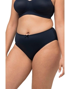 Трусы, цвет nachtblau Ulla popken