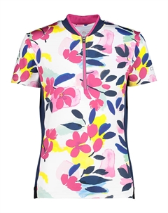 Функциональная рубашка, красочный Cmp