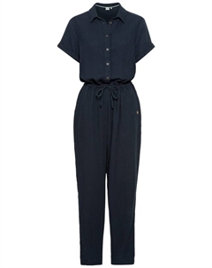 Комбинезон, синий Camel active