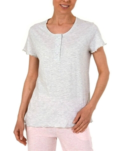 Ночное белье, розовый Normann