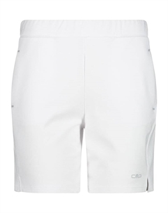 Шорты, белый Cmp