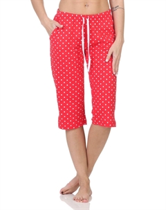 Ночное белье, розовый Normann