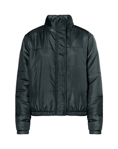 Переходная куртка, цвет holzkohle Mymo