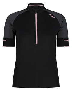 Функциональная рубашка, черный Cmp