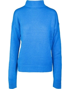 Пуловер, цвет brightblue Urban classics