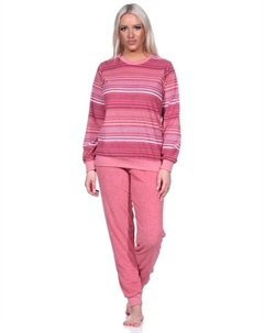 Ночное белье, цвет altrose Normann