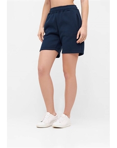 Шорты, темно-синий Bench