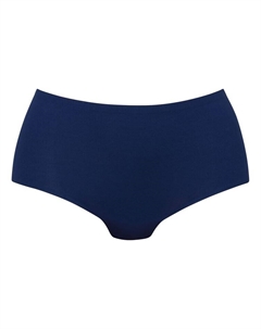 Трусы, цвет maritim blue Anita