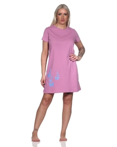 Ночное белье, цвет altrose Normann