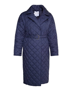 Пуховик, морской Usha