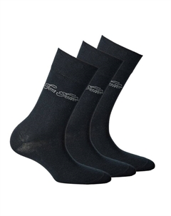 Носки, темно-синий Tom tailor