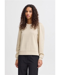 Толстовка Ichi