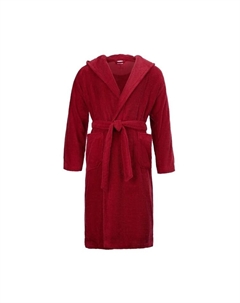 Халаты, цвет ruby Move