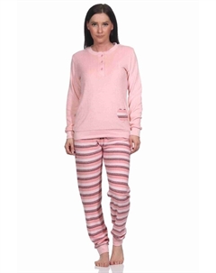 Ночное белье, роза Normann