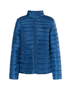 Переходная куртка, морской Mymo