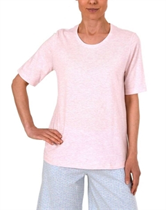 Ночное белье, розовый Normann