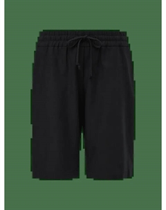 Шорты, черный Triangle