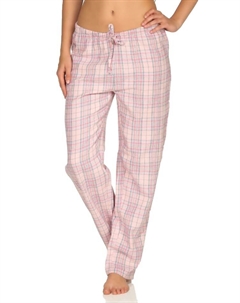 Ночное белье, розовый Normann