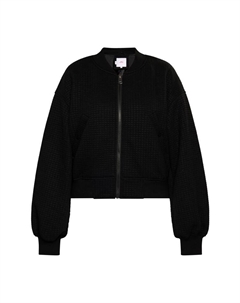 Переходная куртка, черный Mymo