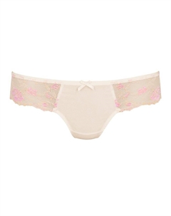 Трусы, цвет crystal Anita