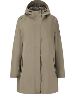 Дождевик, цвет 3051 vetiver Whistler