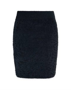 Мини-юбка, черный Mymo