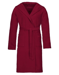 Халаты, цвет rubin Vossen