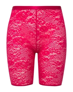 Колготки, цвет beere Ulla popken